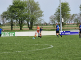 F.I.O.S. 1 - S.K.N.W.K. 1 (competitie) seizoen 2023-2024 (45/198)